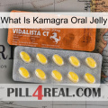 What Is Kamagra Oral Jelly 42